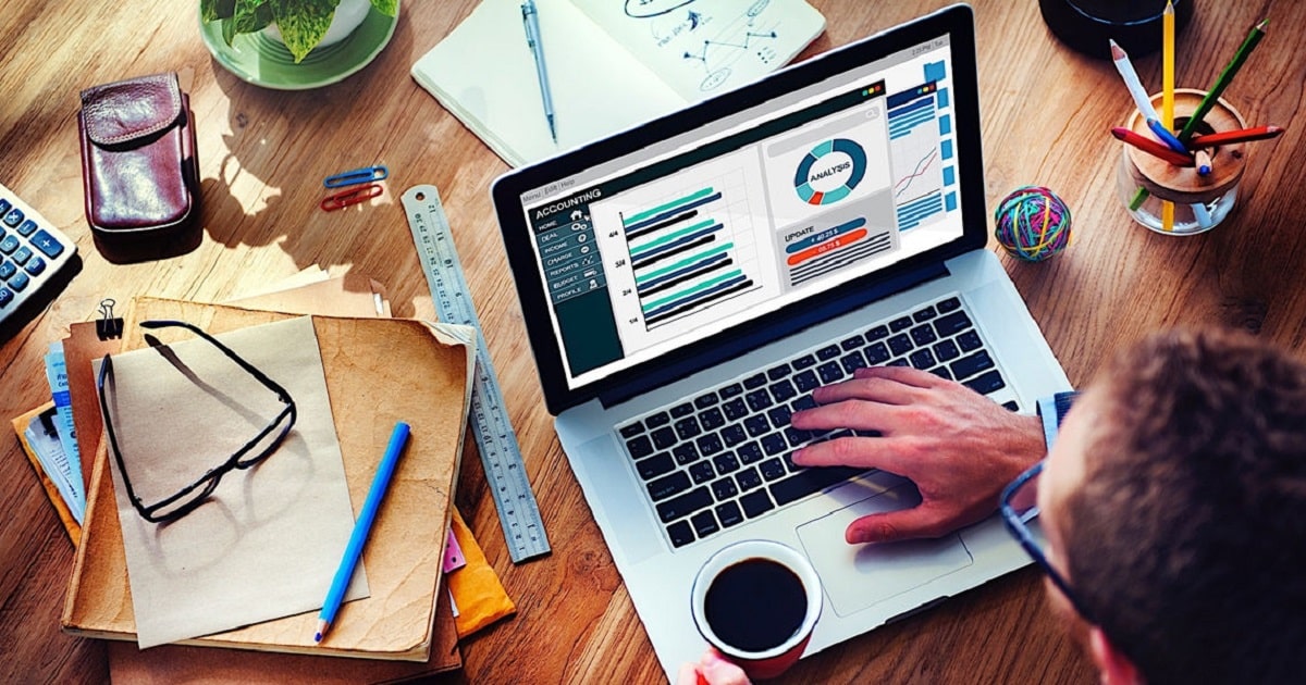 UNLOCKING YOUR POTENTIAL: A Guide to a Great Year