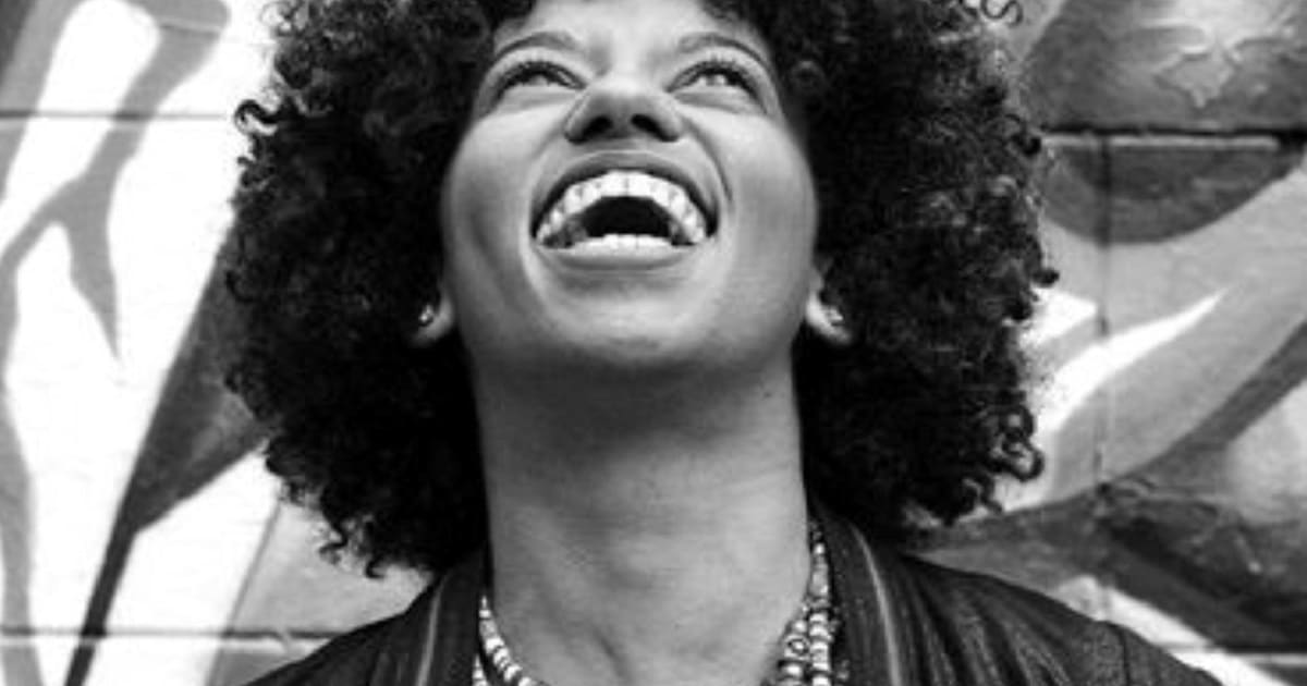 HAIR – WHAT MAKES IT HEALTHY?