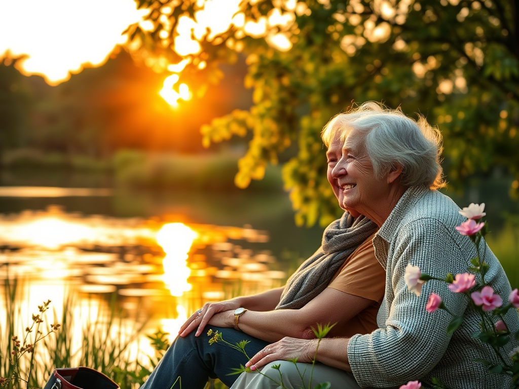 I Have Ceased Setting Goals