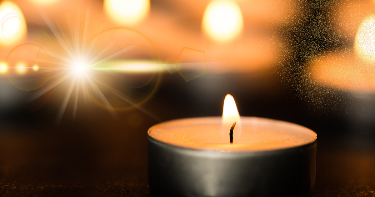 Soulful Reflections on Life and Prayer